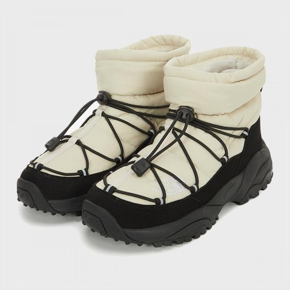 The North Face Borealis Boot Crb