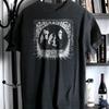 Blue Cheer Band Black T Shirt Short Sleeve All Sizes S To 45Xl Jn484