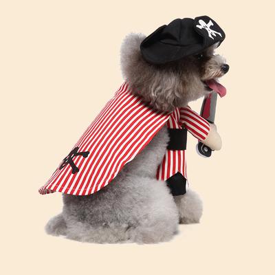 Oblečky a boty – Doplnky pre psov