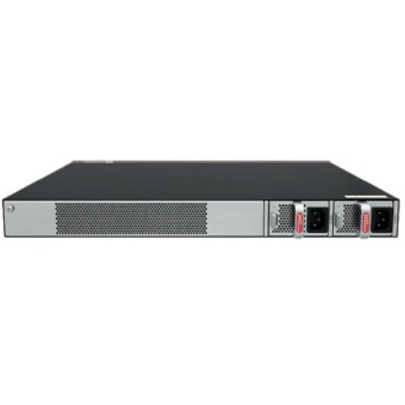 Huawei S6730-H24X6C-V2 10 Gigabit Core Aggregation Switch