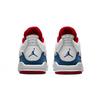 Jordan Kids Air Jordan 4 "Messy Room" Sneakers DR6953-400