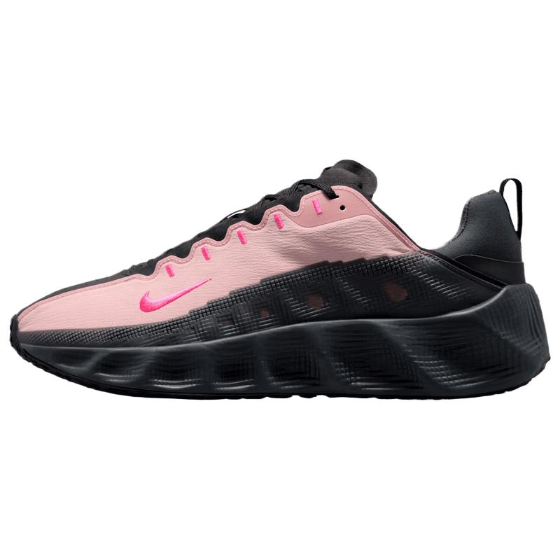 NIKE Ava Rover Men's ReactX Lifestyle Shoes