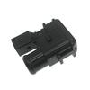 Temperature Sensor For Toyota 4Runner Tundra GX470 IS350 88625-47021 88625-06040