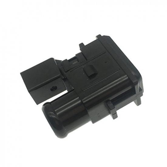 Temperature Sensor For Toyota 4Runner Tundra GX470 IS350 88625-47021 88625-06040