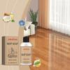 Mop Soap For Floor Cleaning Highly Scented Mop Cleaning Solution Scented Mop Soap Household Supplies Cleaner For Home