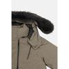 Kolon SportS Off SeaSon Men S Long Down Tljdw25641dbe