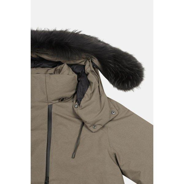 Kolon SportS Off SeaSon Men S Long Down Tljdw25641dbe