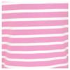 Lazy Jacks Flickor Breton Topp