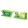 Darlie Cha Beijian Longjing Green Tea Toothpaste