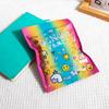 Squishy Cat Paw Waffle Donut Mochi Blind Bag Decompression Toy