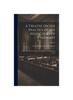 Kniha A Treatise On the Practice of the High Court of Chancery : With Some Practical Observations On the Pleadings In That Court; Volume 3
