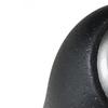 Honda CR-V IV 12-18 Gear Shift Knob BLACK 6 SPEED