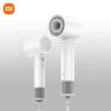 Xiaomi High-Speed Hair Dryer H501 SE
