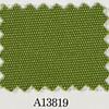 Outdoor Waterproof Seat Cushion Chair Pad Sofa Sponge Cushion Non-Slip Square Thickened