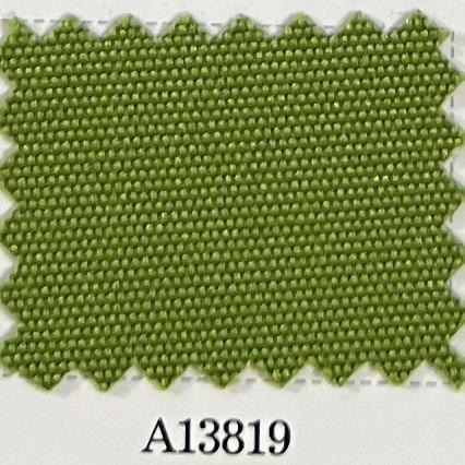 Outdoor Waterproof Seat Cushion Chair Pad Sofa Sponge Cushion Non-Slip Square Thickened