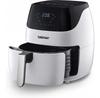 Deep Fryer Zelmer ZAF5501W