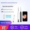 Soin des oreilles – Outils de soins des oreilles
