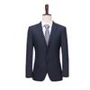 Haimuyang HMY-HN056 Unisex Business Suit Set
