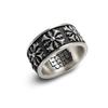 Mars Mark Flos Ring