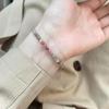 JYL TS Bracelet Women's -Sparkles Joy & Attracts Positive Luck