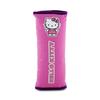 FOURREAU DE CEINTURE HELLO KITTY ROSE X1 Z