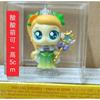 Original Catch Teenieping Kawaii Anime Figure Cute Cartoon Anime Doll Mini Ornament Decoration Toys Children No Box