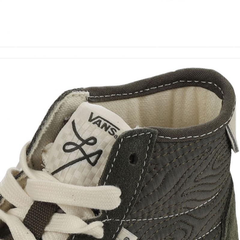 Vans The Lizzie Vn0a4bx150k1