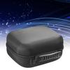 Protective Bag Good Hardness Dust-proof All-round Protection Bluetooth-compatible Speaker Storage Pouch for Sonos-Move