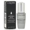 LANCOME Advanced Génifique Light-Pearl Youth Activating Eye & Lash Concentrate