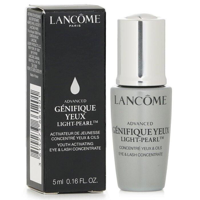 LANCOME Advanced Génifique Light-Pearl Youth Activating Eye & Lash Concentrate