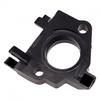 Carburetor Kit Accessories Carburetor Gasket Set Replacement