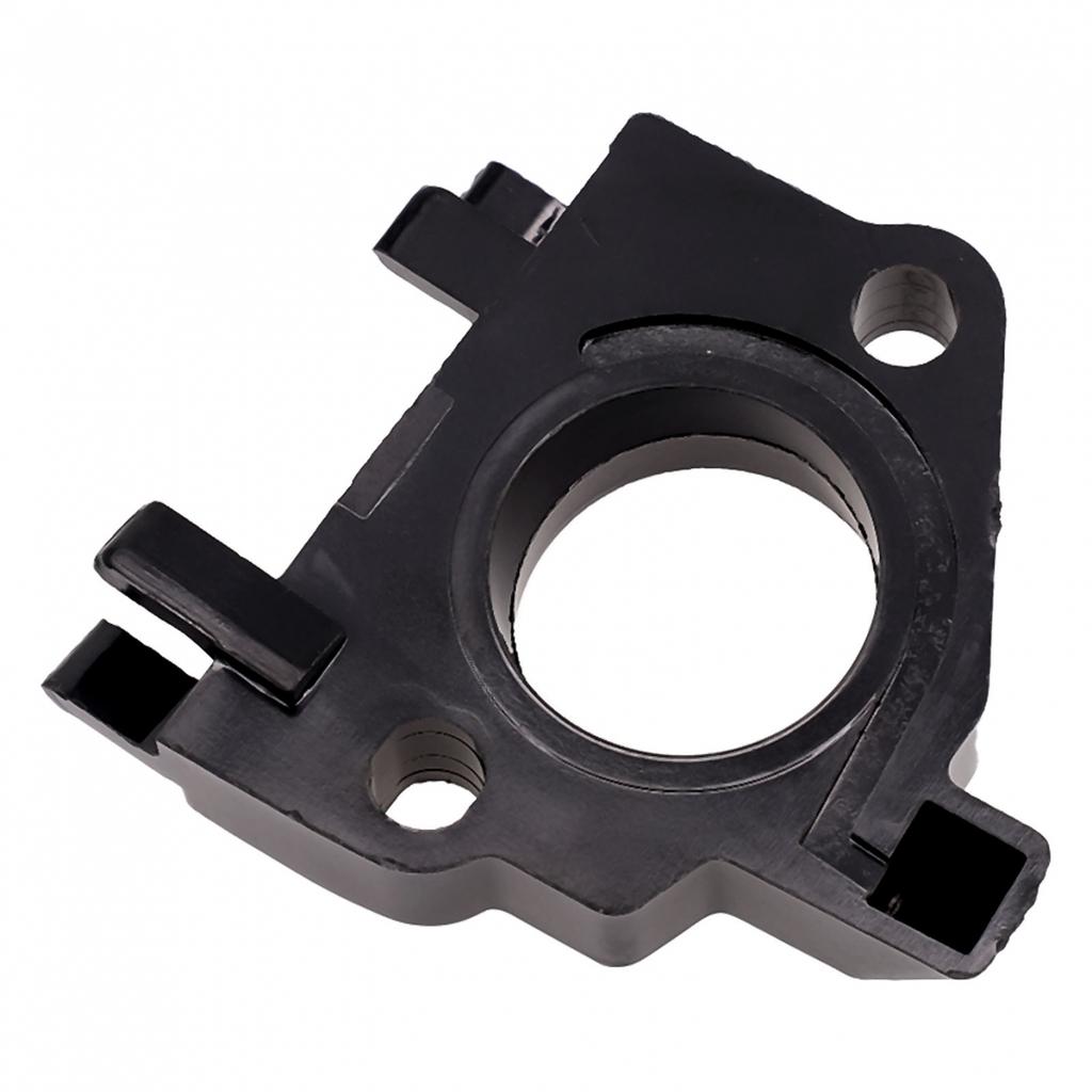Carburetor Kit Accessories Carburetor Gasket Set Replacement