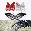 SurRon Ultra Bee CNC Aluminum Foot Pegs for Electric Off-road