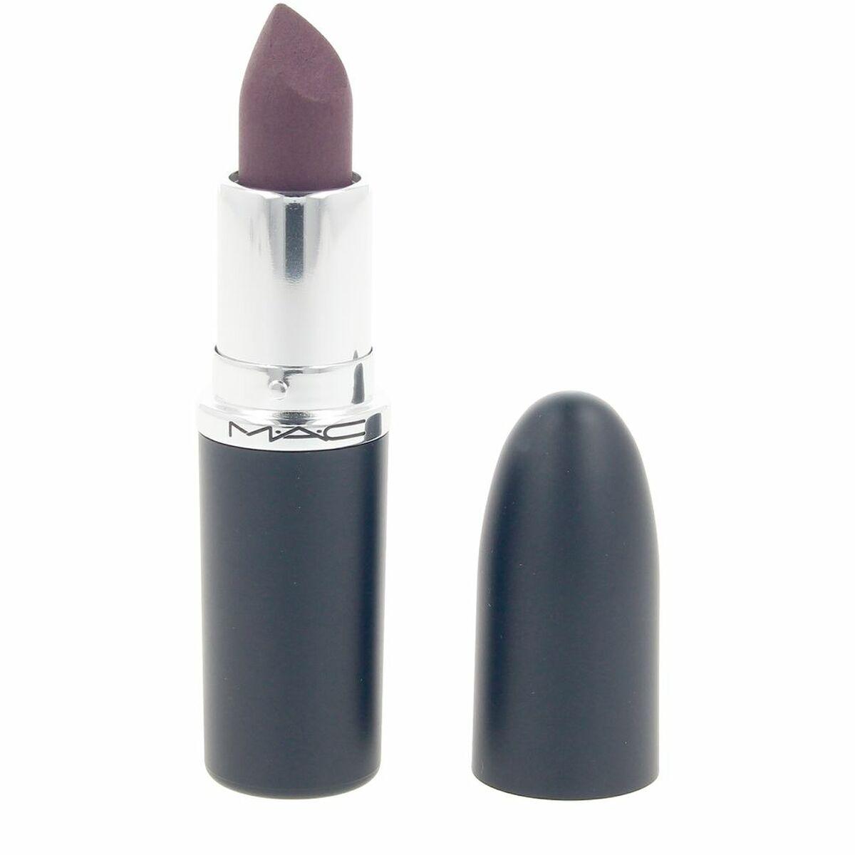 

Губная помада Mac MACXIMAL Smoked Purple 3,5 г