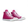 Converse All Star Comfortable Thin Sole Durable High Top Skate Shoes Unisex Sneakers Pink A13842C