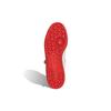 Adidas Superfly X Forum Low Adilicious City Series Unisex Sneakers White Cloud-White Red HP2355