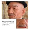 Disguise Mask for Silicone Silicone Face Cosplay Small Halloween Disguise Party [YRZGSAWJ] Men, Mask, Mask, Accessory, Prop, Adult, Imported, Size,