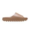 Men's Slides Yeezy Slides 'Core' 2021