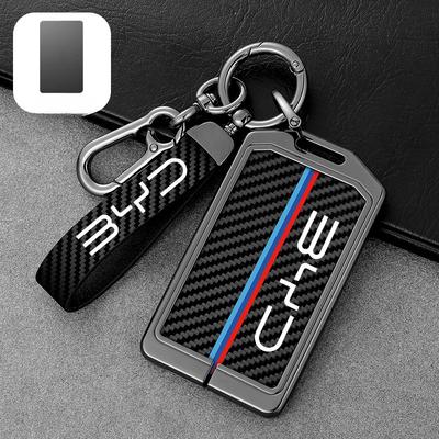 Acessórios para equipamentos eletrónicos de automóveis – Capas para chaves de carro