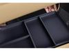 Wuling Xingguang 730 Center Console Armrest Storage Box - Fits 25 Models