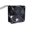 220V Smoke Absorber Fan Smoke Absorber Low Operating Noise 150cm/300cm Cable