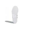 Adidas VS Set 'Black' (Unisex) Core Black / Cloud White / Cloud White Skateboard Shoes AW3890