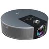 Proiector Android Coolker TY03 Smart 1080P (Versiunea CN)
