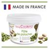 Pâte de pistaches 800 g