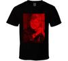 Robert Redford T Shirt, Celebrity, Celebslover Fashion Brand, RIP