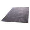 Indoor Plush Area Rugs, 2.44 X 3.05m Plush Carpet, Area Rugs Furry with Long Plushs Pile, Thick & Durable High-Pile Rug for High-Traffic Areas,