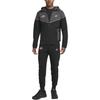 Nike Pantalones de chándal Sportswear Tech Fleece X Central Cee HQ3749-010