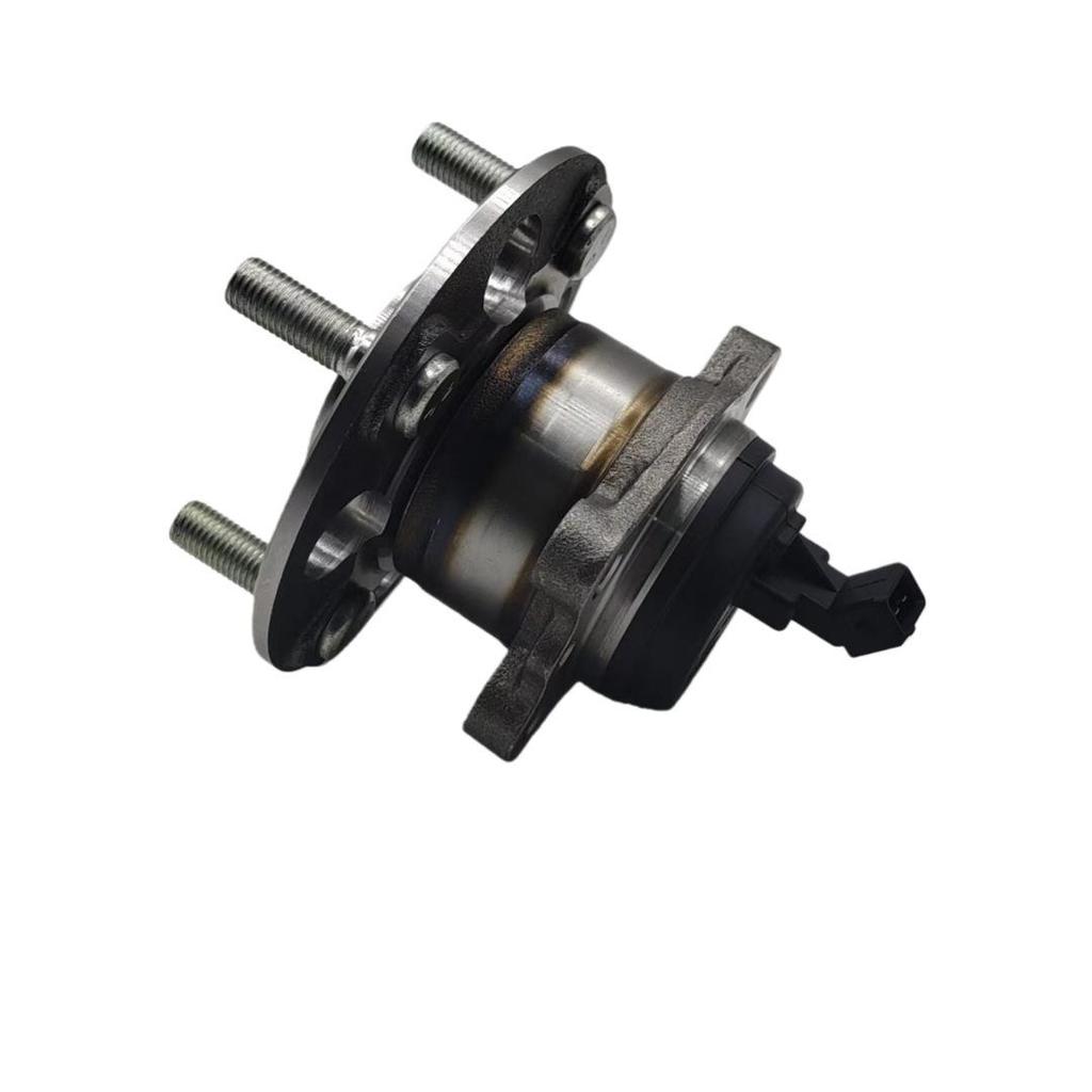 Hyundai Kia Sonata Rear Axle Hub 52750G6000