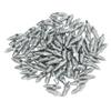 100PCS Tire Spikes Carbide Alloy 21mm Prevent Slip Wheel Tyre Studs for Car Truck Bicycle Boot Motorcycle ATV SUV