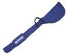 Out Door Products Golf Soft Club Case, Navy